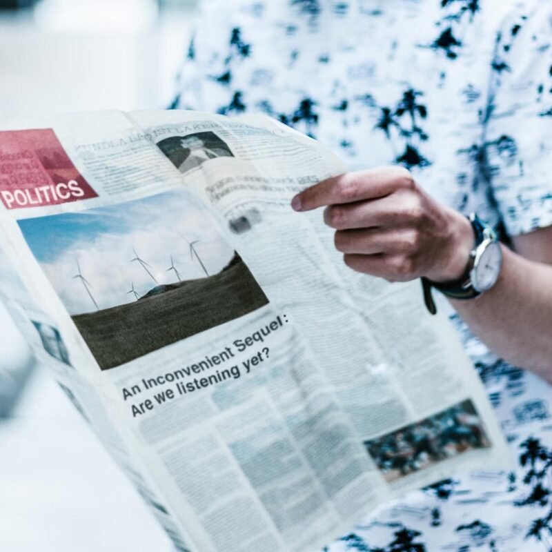 priscilla du preez 341138