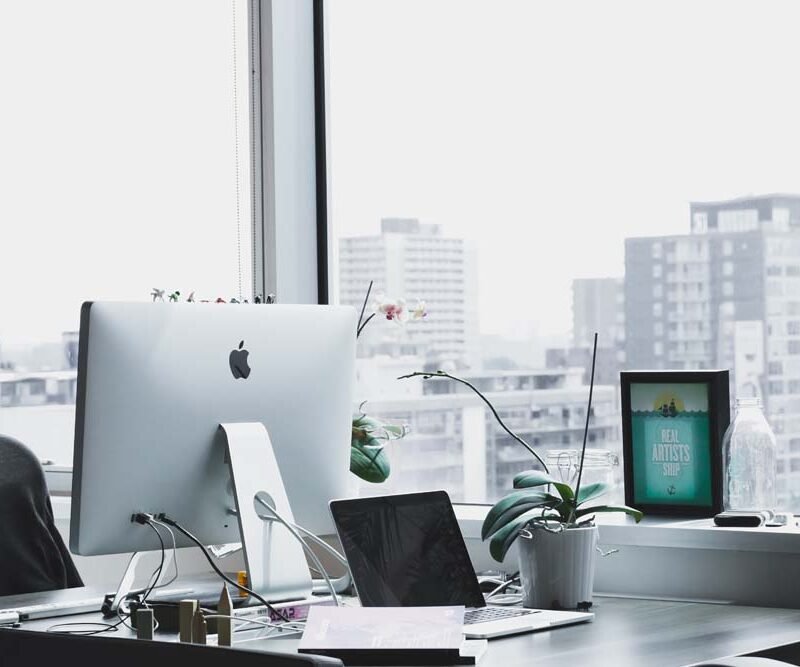 alesia kazantceva 283291